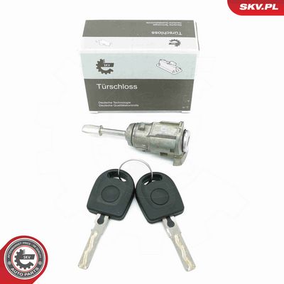 CILINDRU INCHIDERE ESEN SKV 65SKV540