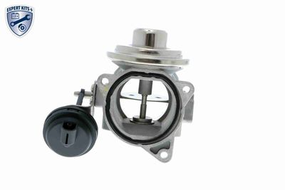 AGR-VENTIL VEMO V10630020 4