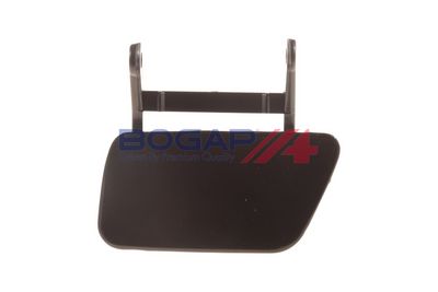 ACOPERIRE BARA PROTECTIE