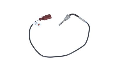 SENZOR TEMPERATURA GAZE EVACUARE NRF 707085 23