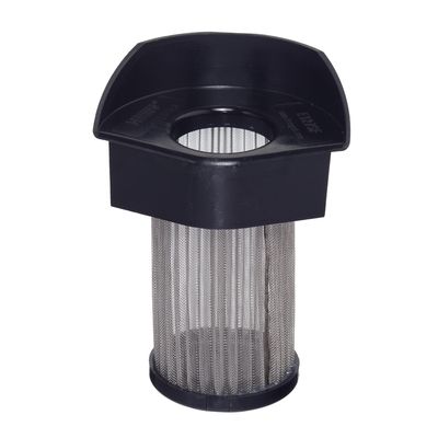 Vorschau Kühlmittelfilter
