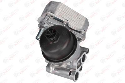 RADIATOR ULEI ULEI MOTOR BIRTH 80129 11
