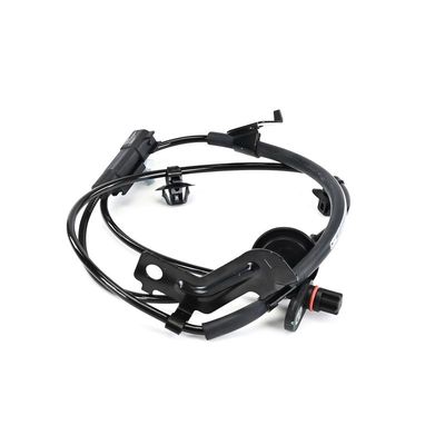 SENZOR TURATIE ROATA DELPHI SS2153312B1 13