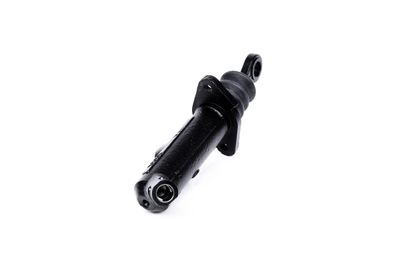 POMPA CENTRALA AMBREIAJ ATE 24241917173 9