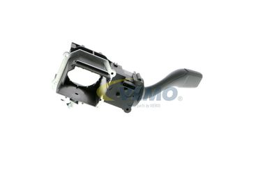 BLOC LUMINI DE CONTROL VEMO V15803251 32