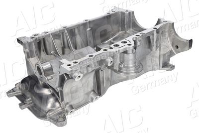 BAIE ULEI AIC 76577 3