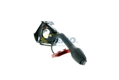 WISCHERSCHALTER VEMO V15803222 59