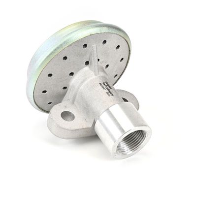 SUPAPA EGR DELPHI EG1044712B1 5