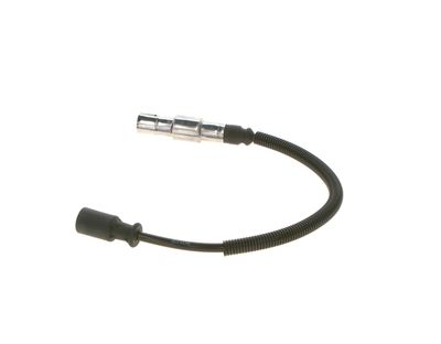 ZüNDLEITUNG BOSCH 0356912967 12