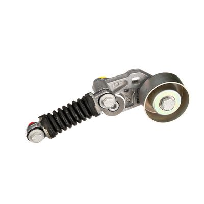 INTINZATOR CUREA CUREA DISTRIBUTIE GATES T38238 48