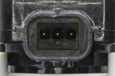 SENZOR REGLARE FARURI NTY ECXMS001 4