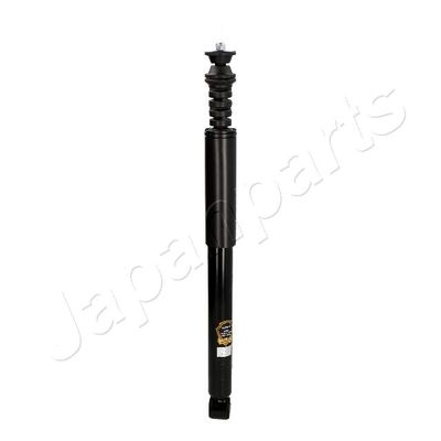 Амортизатор JAPANPARTS MM-01026 для RENAULT CAPTUR