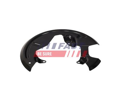 PROTECTIE STROPIRE DISC FRANA FAST FT03926 3