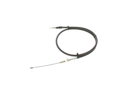 SEILZUG FESTSTELLBREMSE BOSCH 1987477485 10