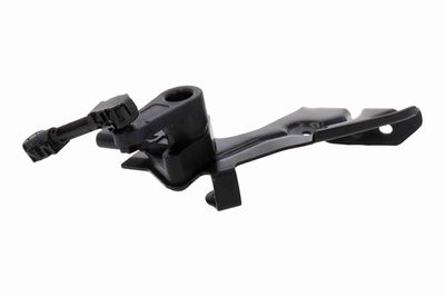 SENZOR REGLARE FARURI VEMO V42720117 3