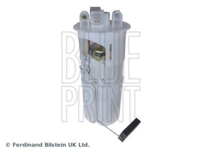 KRAFTSTOFF-FöRDEREINHEIT BLUE PRINT ADJ136808 1