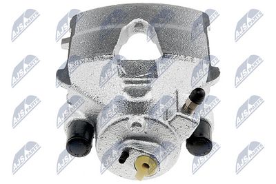 ETRIER FRANA NTY HZPWW003 1
