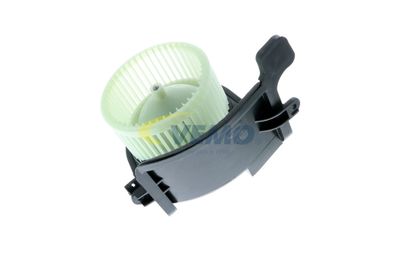 ELECTROMOTOR VENTILATIE INTERIOARA VEMO V46031376 25