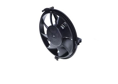 MOTOR ELECTRIC VENTILATOR BOSCH 0986338102 7