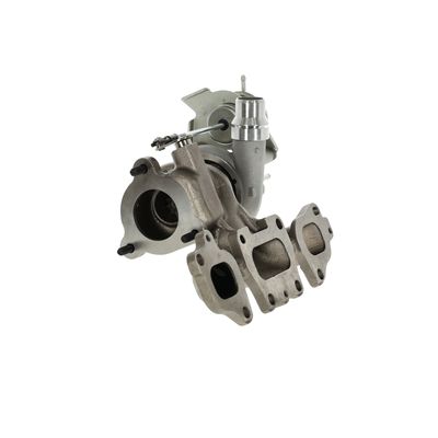 LADER AUFLADUNG NISSENS 93445 25