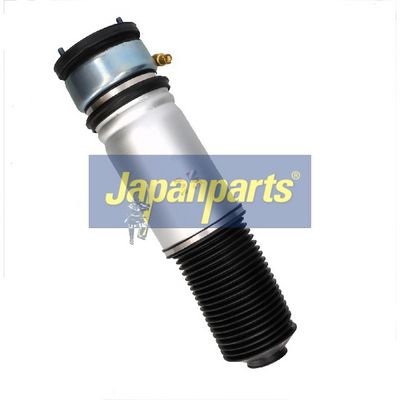 JAPANPARTS Pneumatinė spyruoklė, pakaba