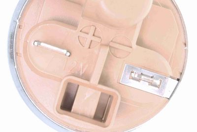 POMPA COMBUSTIBIL VEMO V20090421 2