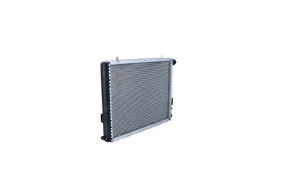 RADIATOR RACIRE MOTOR NRF 507352 21