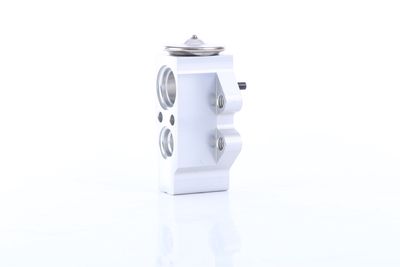 SUPAPA EXPANSIUNE CLIMA NISSENS 999428 7