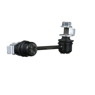 STANGE/STREBE STABILISATOR DELPHI TC5600 12