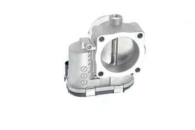 CARCASA CLAPETA TOPRAN 117302 12