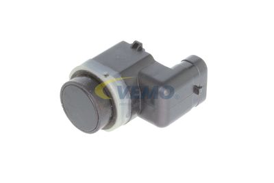 SENSOR AJUTOR PARCARE VEMO V25720098 53