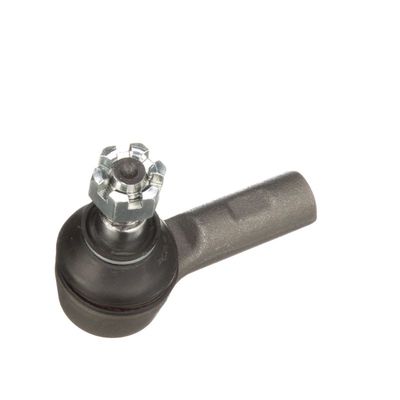 SPURSTANGENKOPF DELPHI TA1500 64