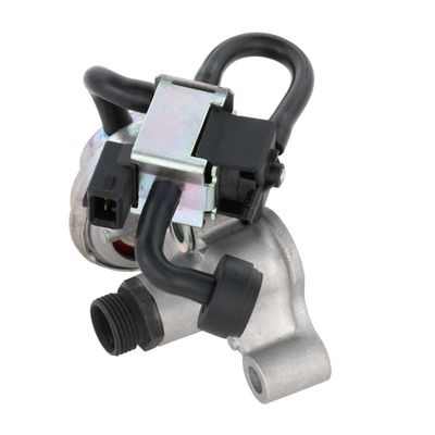 AGR-VENTIL DELPHI EG1037212B1 59