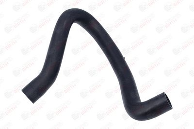 FURTUN RADIATOR BIRTH 55447 9