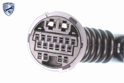 Elektrický zväzok zadných dverí RKT O0002