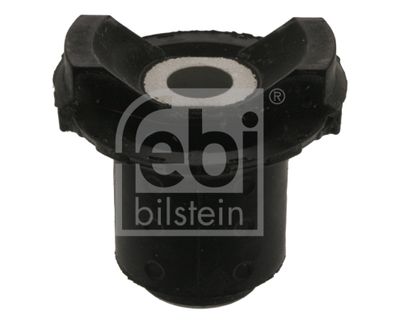 Bushing, axle beam FEBI BILSTEIN 38727