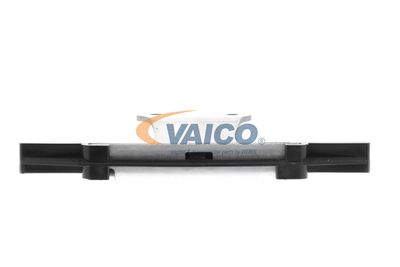 GHIDAJE LANT DISTRIBUTIE VAICO V203774 35