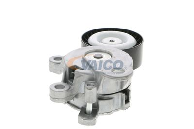 INTINZATOR CUREA TRANSMISIE VAICO V103419 24