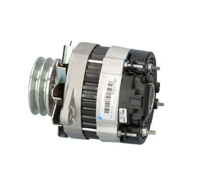 GENERATOR / ALTERNATOR VALEO 202001 9
