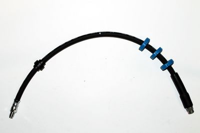 спирачен маркуч FERODO FHY3025