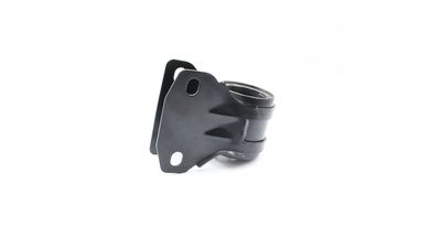 LAGERUNG LENKER SKF VKDS334056 17