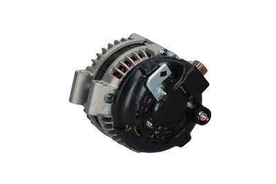 GENERATOR VALEO 440553 13