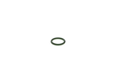 360 Grad Ansicht 17