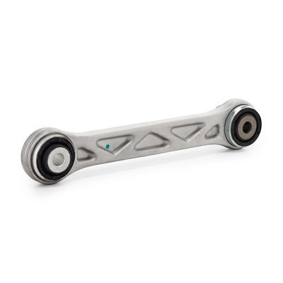 носач, окачване на колелата RIDEX 273C2677