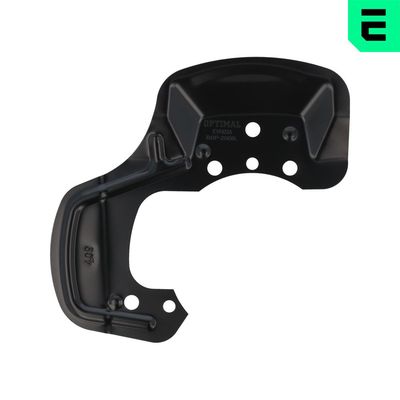 PROTECTIE STROPIRE DISC FRANA