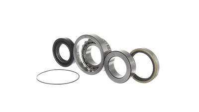 SET RULMENT ROATA SKF VKBA3775 34