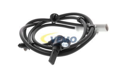 SENSOR RADDREHZAHL VEMO V30720879 53