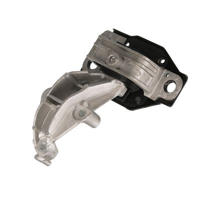 SUPORT MOTOR GATES ETM1175 66