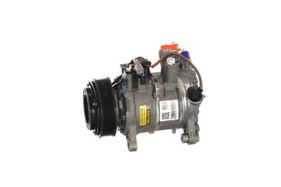 COMPRESOR CLIMATIZARE REMANTE 005001000206R 15