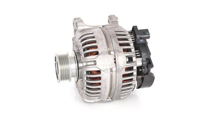 GENERATOR / ALTERNATOR BOSCH 0124525547 27